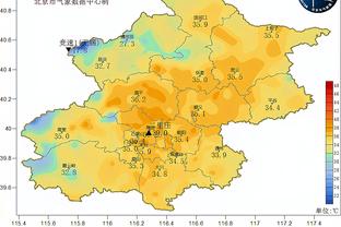 纪录追逐他❗谷歌官方：C罗是过去25年世界上搜索量最多的运动员