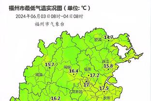 188金宝搏怎么下载不了截图3