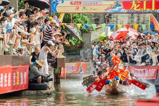 巴黎官方祝伊桑-姆巴佩17岁生日快乐，球员上轮法甲首秀