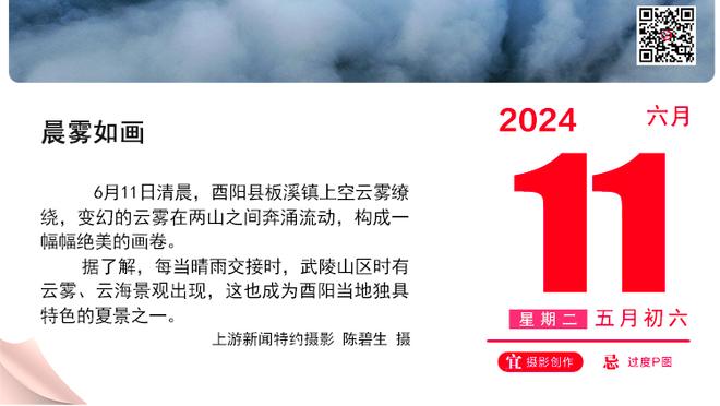 贝弗利：恩比德的每一球都像上篮 他被犯规次数多于得到的吹罚