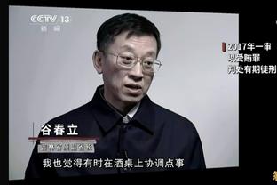 哈利伯顿：季后赛对我而言意味着一切 我不能一辈子都是一个输家