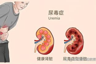 厄德高半场数据：1射1正1进球 传球成功率90.5% 评分7.8全场最高