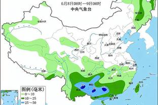 188体育官网登录截图2