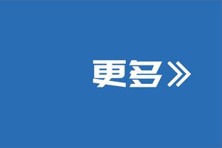 尽力了！阿德巴约13中7拿下28分16篮板3断3帽