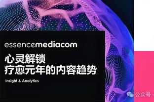 意媒：巴萨也有意引进齐尔克泽，将与切尔西&曼联&米兰等队竞争