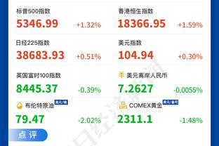 沙欣谈回归多特：那是一切开始的地方，是时候回家了